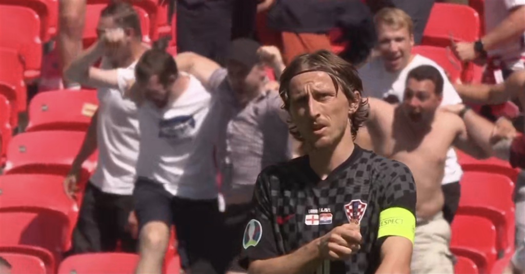 在随后几年 在随后几年