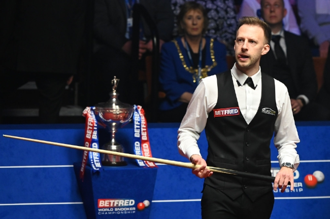 个巨大的挑 个巨大的挑