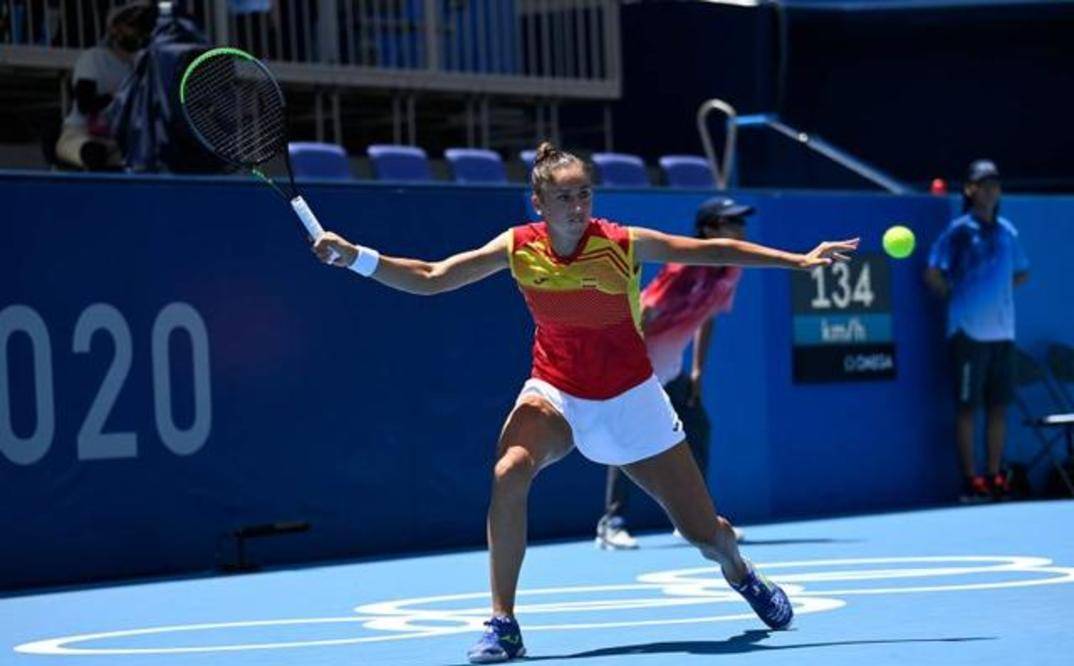 保留灵活谈 保留灵活谈