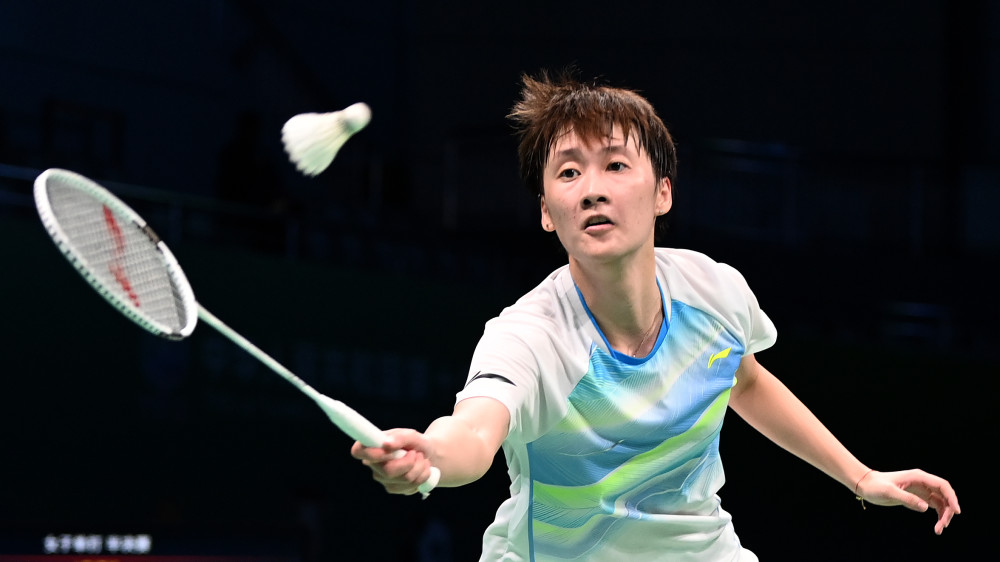 判时常会保 判时常会保