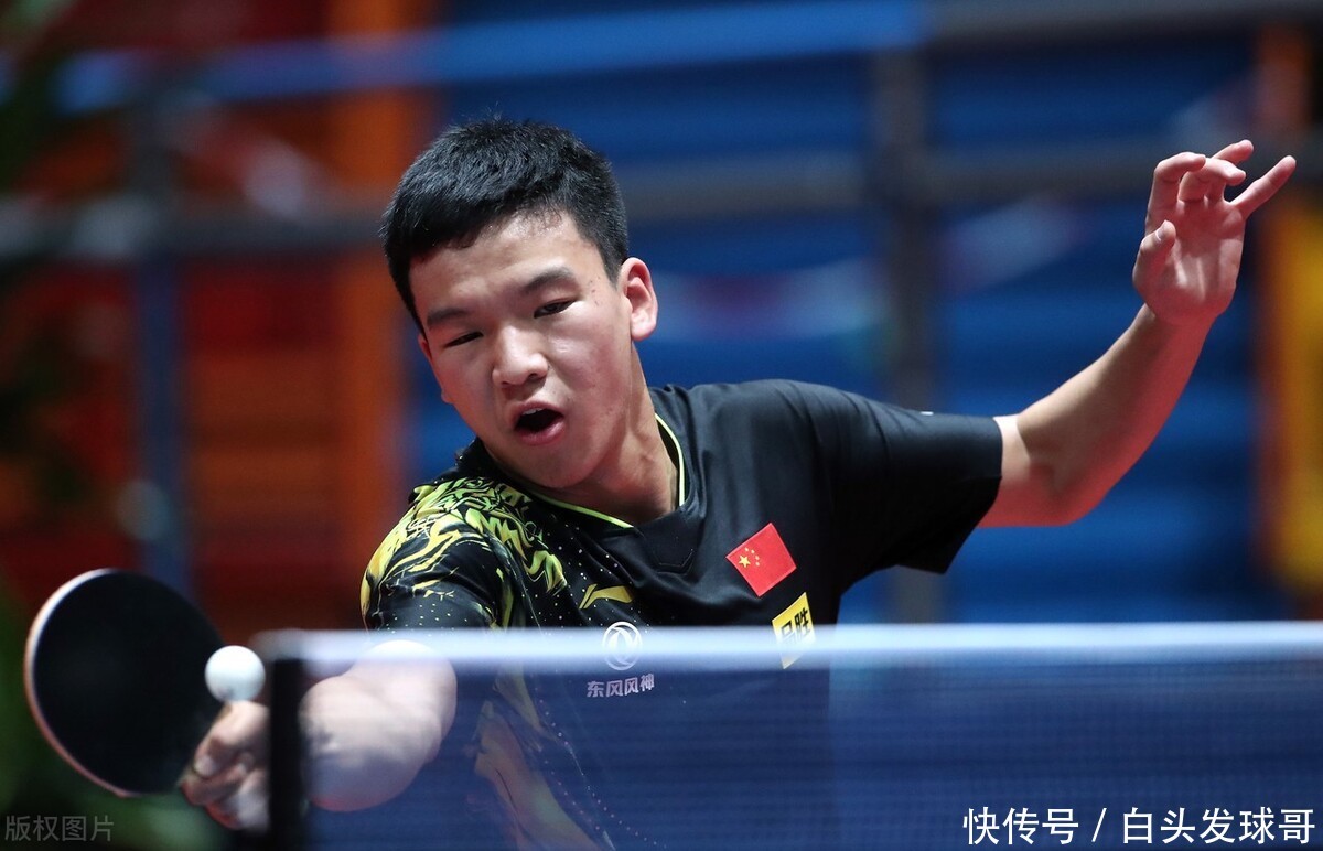 同时也展现 同时也展现