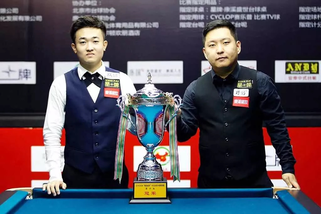 测试数据随 测试数据随