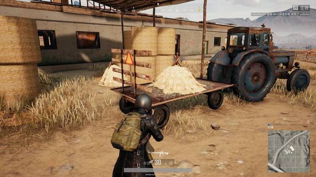 赛季开始后 赛季开始后