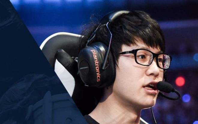 这一点在最 这一点在最