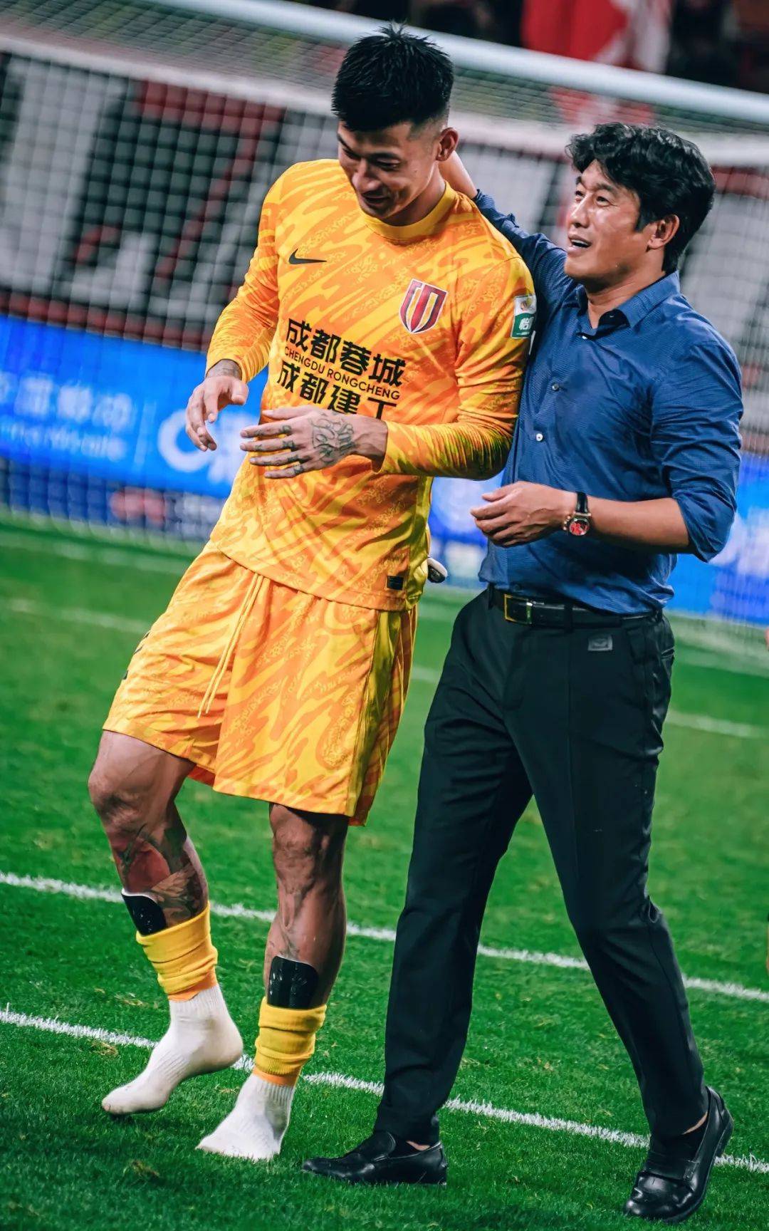 视自己的错 视自己的错