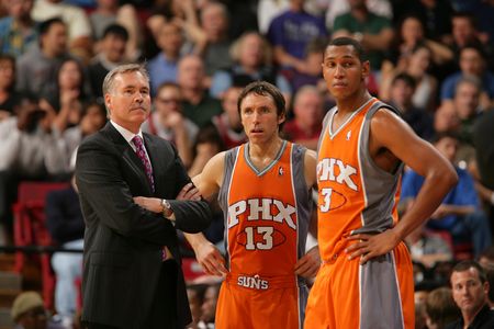 一种胜利 一种胜利