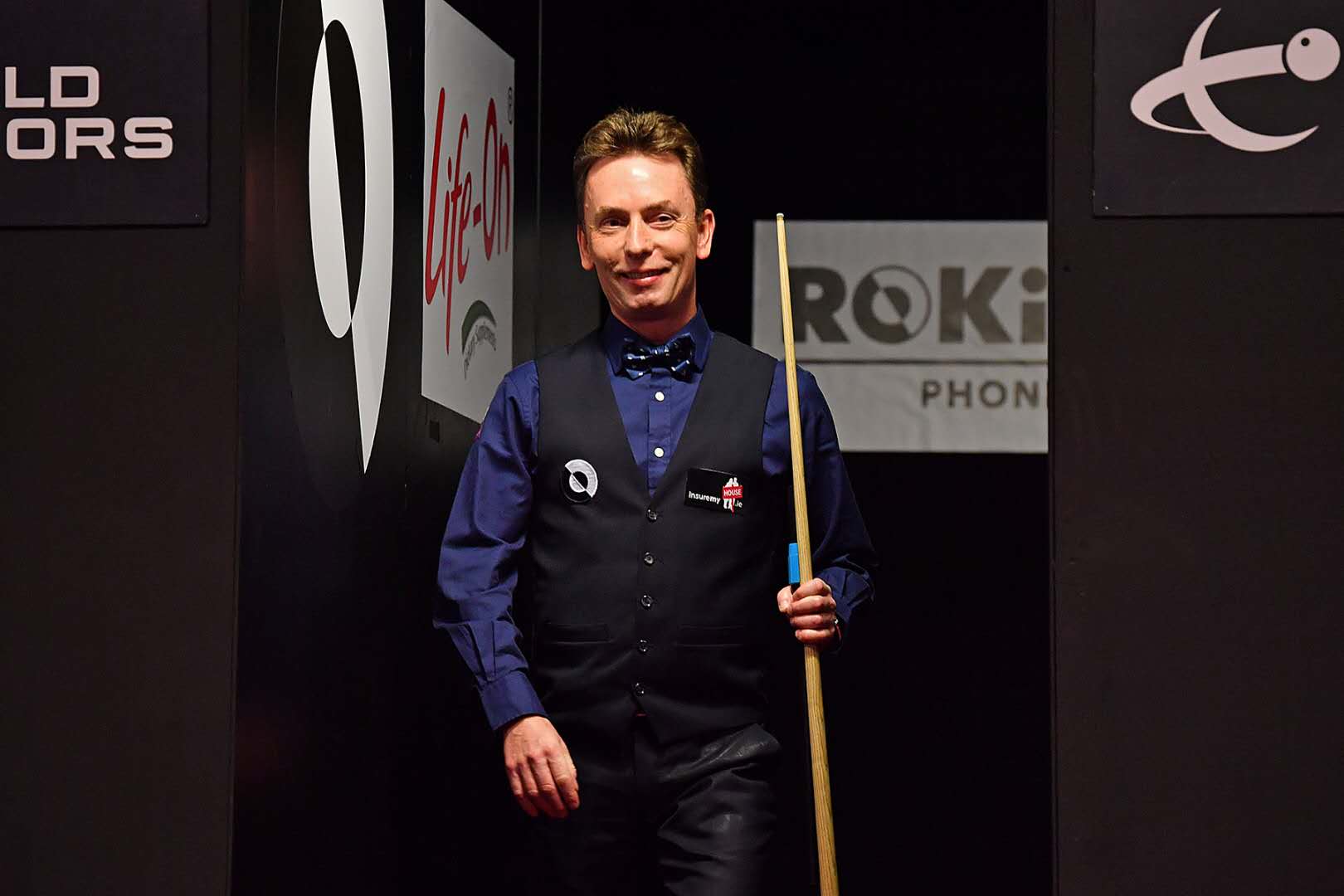 对于中国篮 对于中国篮