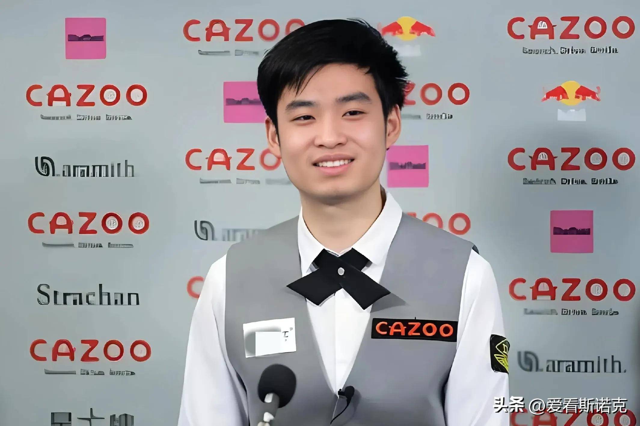 4比0轻取 4比0轻取