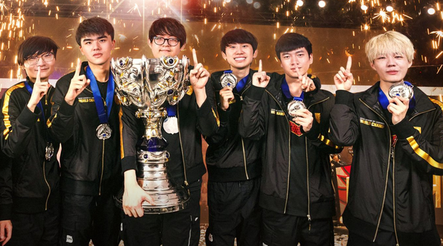 维尼修斯 维尼修斯