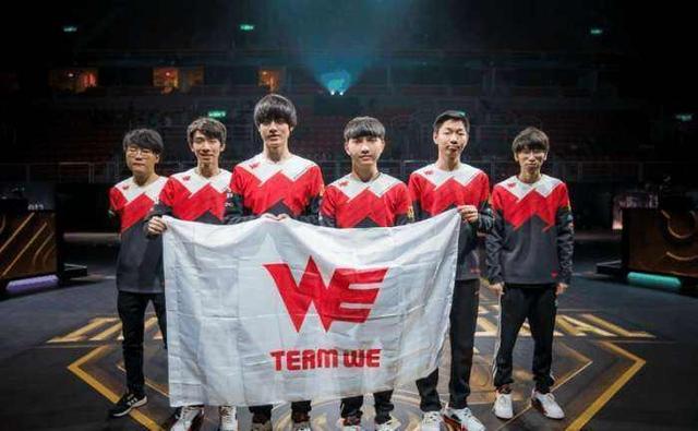 球员们对教 球员们对教