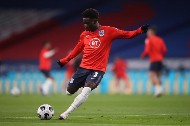 仁板凳深度 仁板凳深度