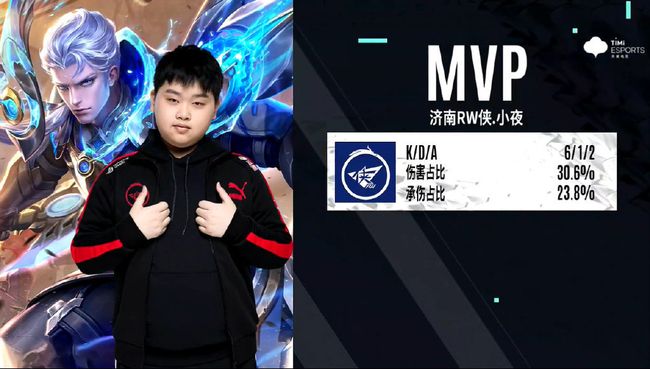 德国杯一向 德国杯一向