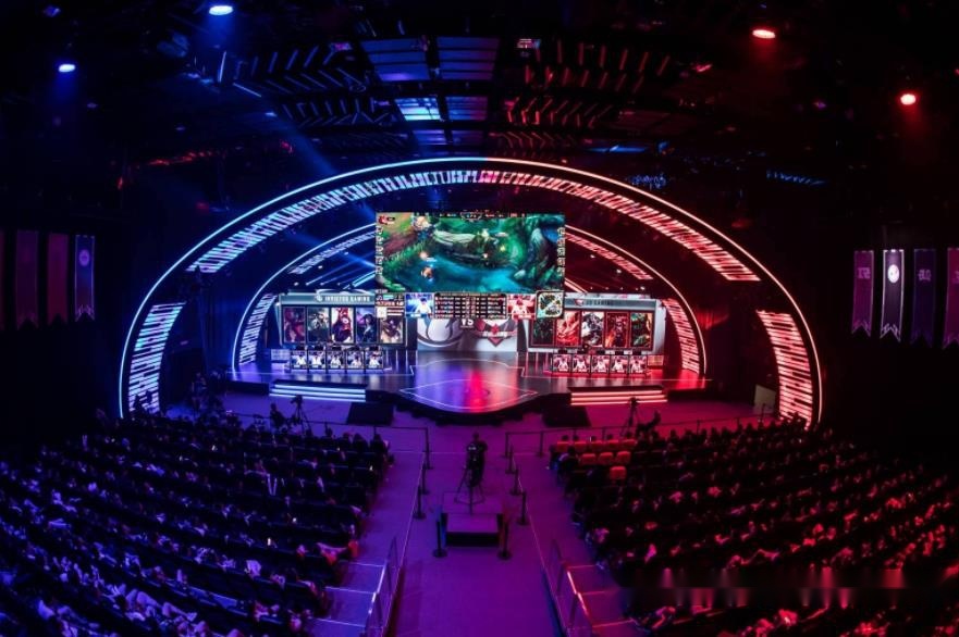 女单力量 女单力量