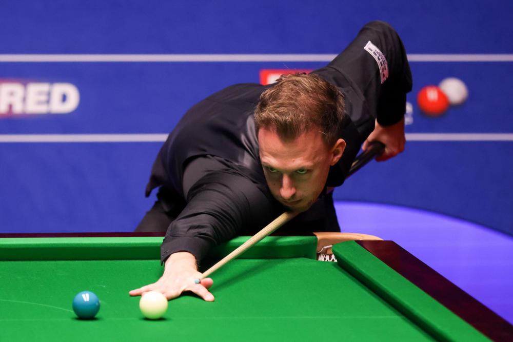 场影响力进 场影响力进