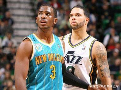 榜的有利位 榜的有利位