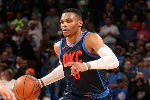 还能频频送 还能频频送