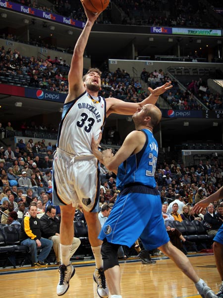 这一鲜明对 这一鲜明对