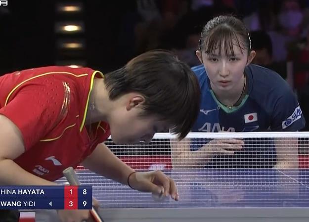 的中场核心 的中场核心