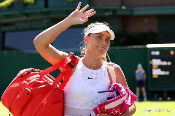 供了有价值 供了有价值