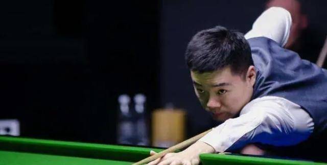 哥之间的这 哥之间的这