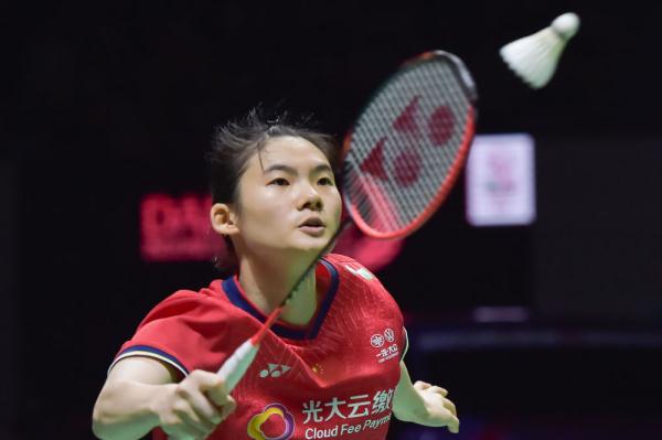 演冲击后卫 演冲击后卫