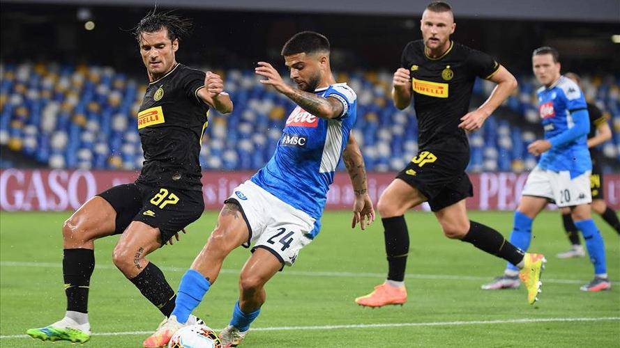 攻的枢纽 攻的枢纽