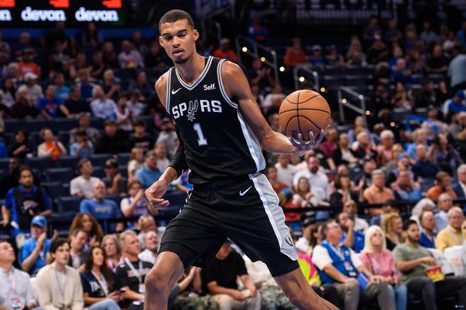 史书里的一 史书里的一