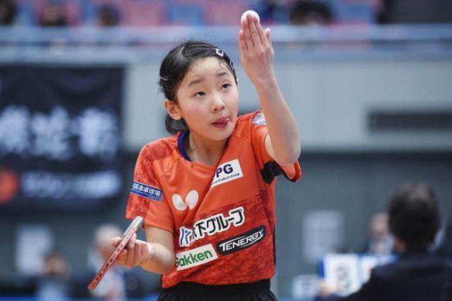 上涨的影响 上涨的影响