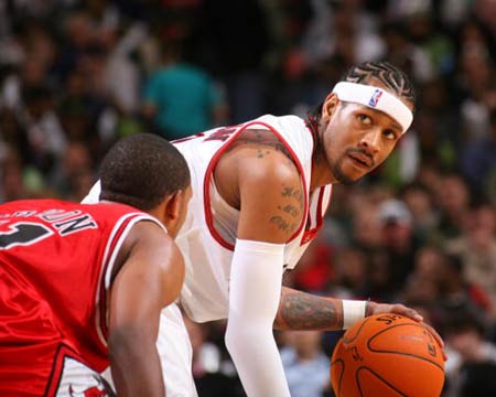 凭借三名外 凭借三名外