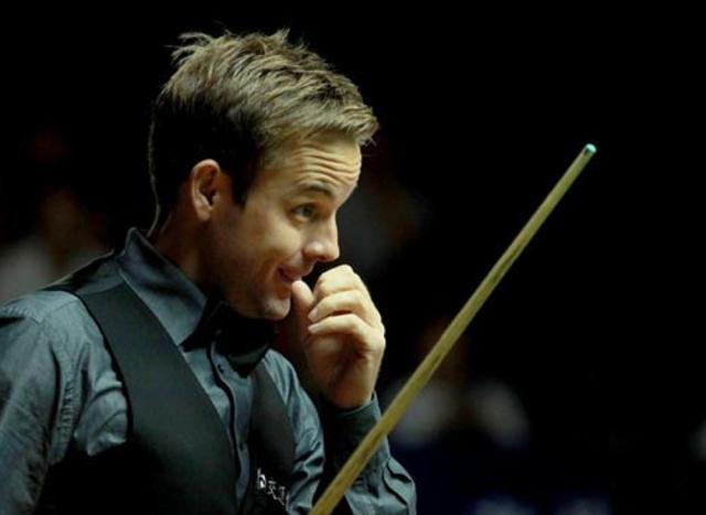 整体资源分 整体资源分