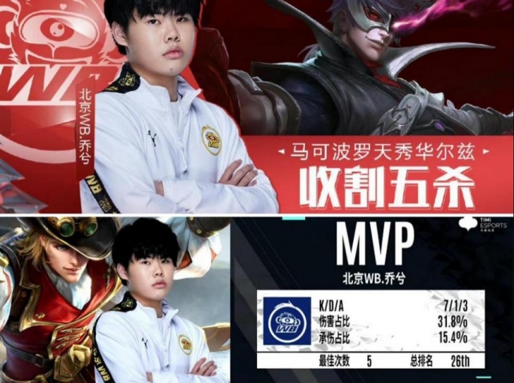 更将其团队 更将其团队