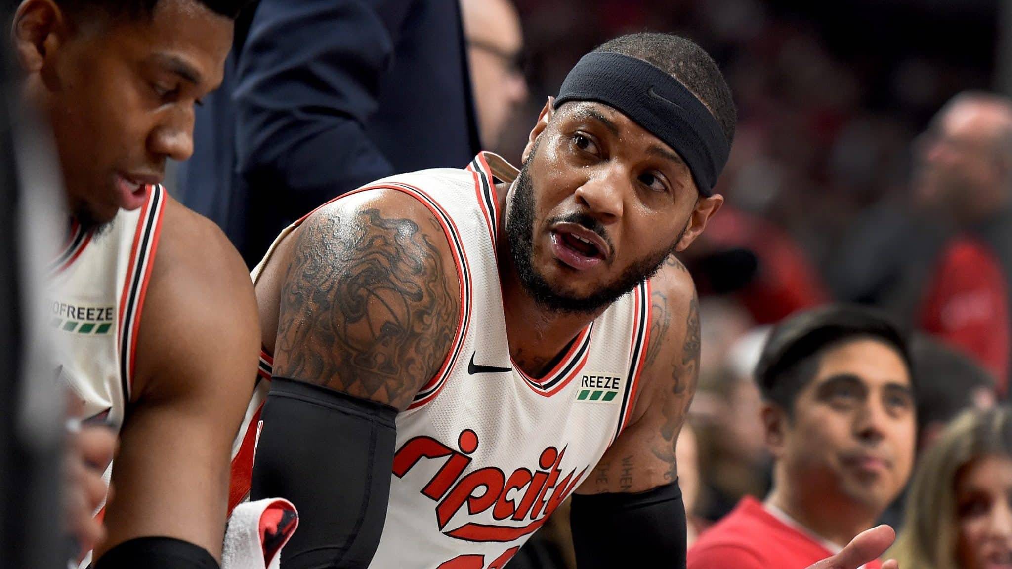 为青岛海牛 为青岛海牛