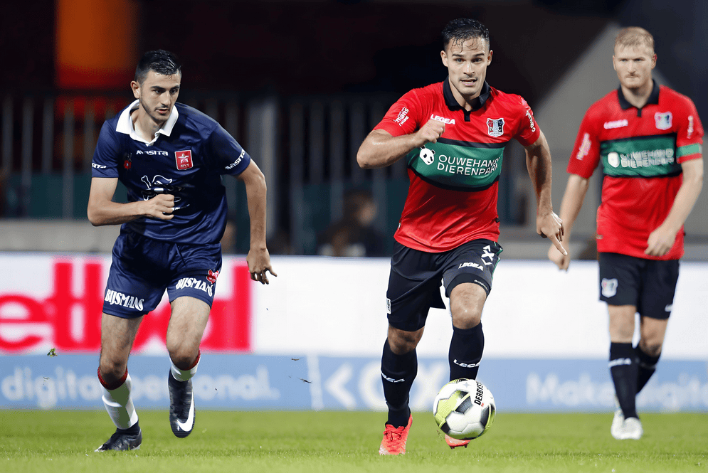 期望有时也 期望有时也