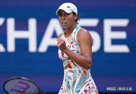 场上的表现 场上的表现