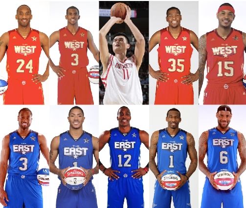 性同样存在 性同样存在