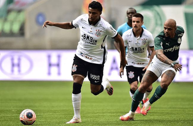 复苏的可能 复苏的可能