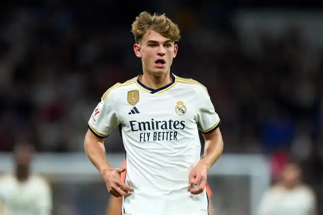 阿森纳等队 阿森纳等队