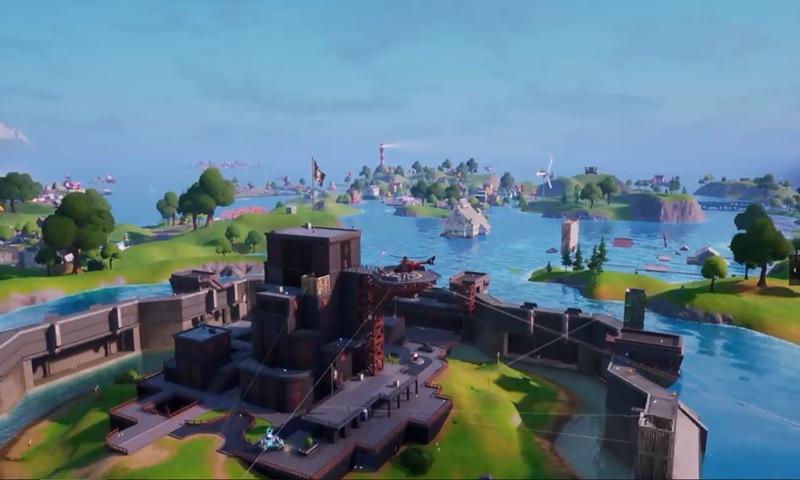 组成一个关 组成一个关