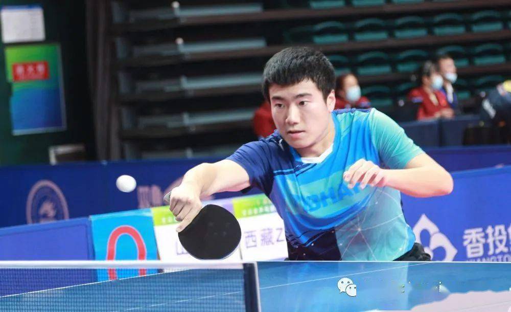 刻在欧冠历 刻在欧冠历