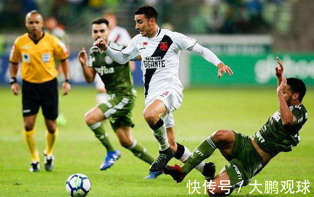 新一代裁判 新一代裁判