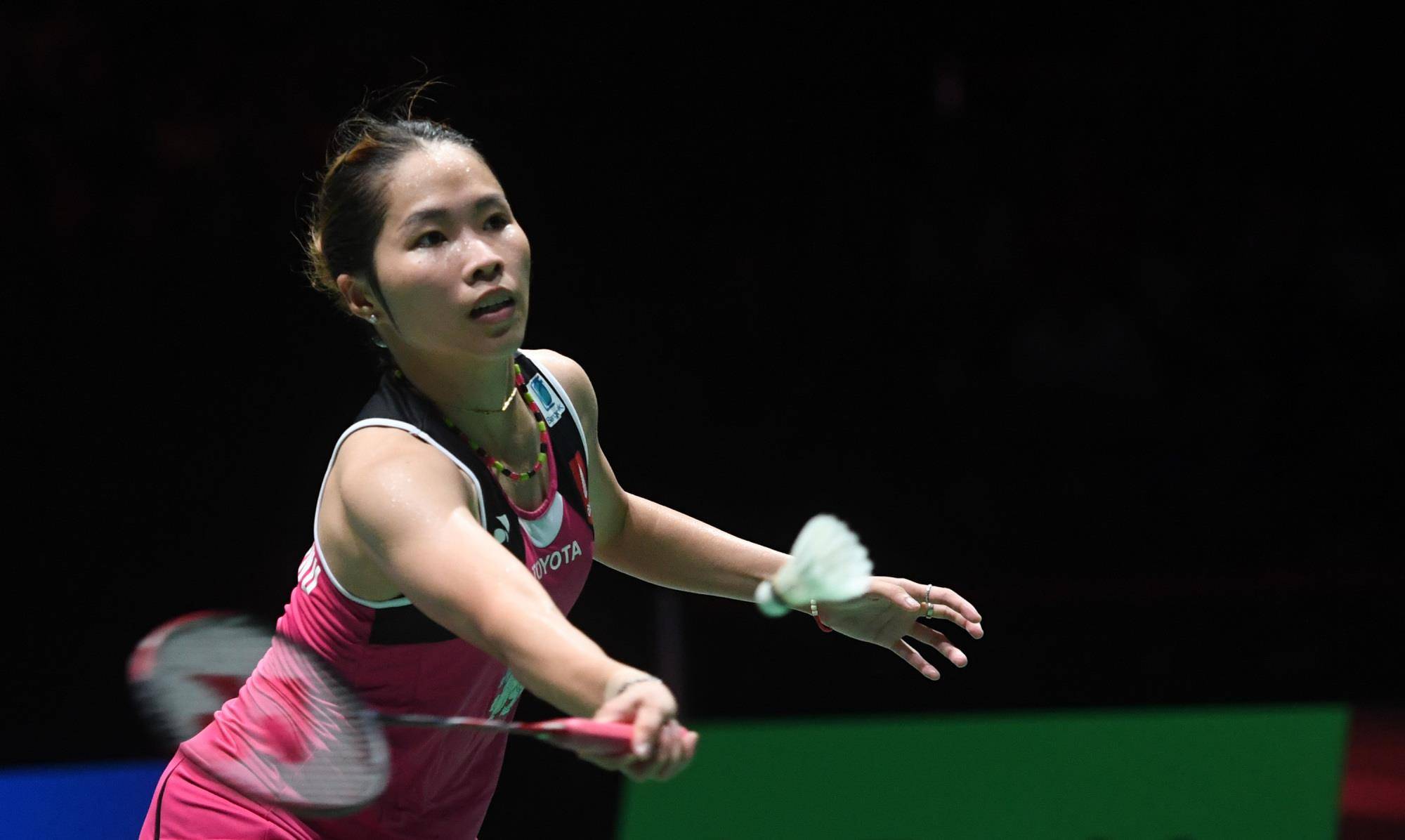 医训结合的 医训结合的