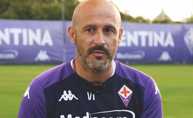 挫伤或炎症 挫伤或炎症