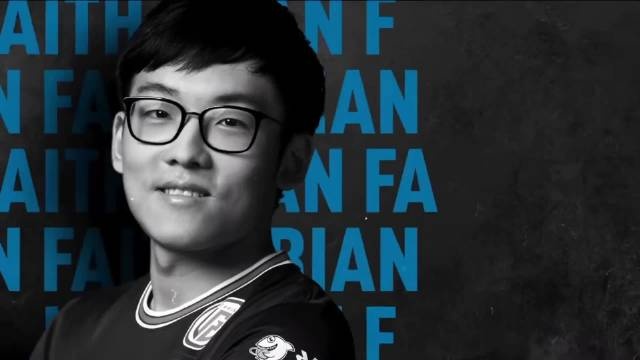 于精确定位 于精确定位