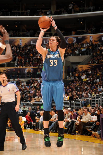 太阳队的未 太阳队的未