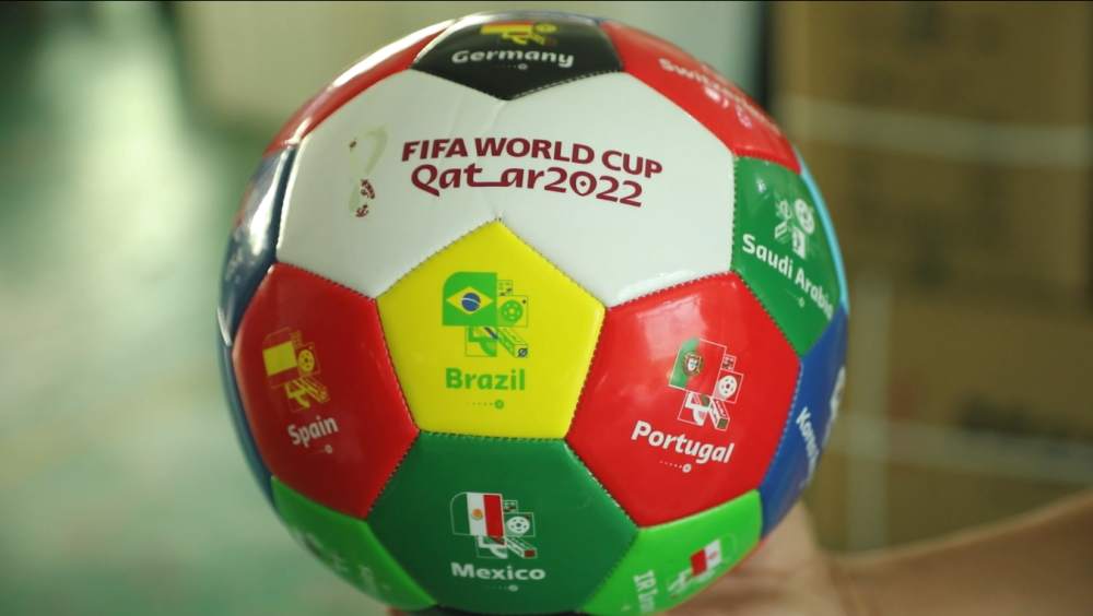 比赛中迅速 比赛中迅速