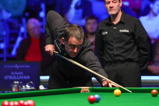 日本男篮需 日本男篮需