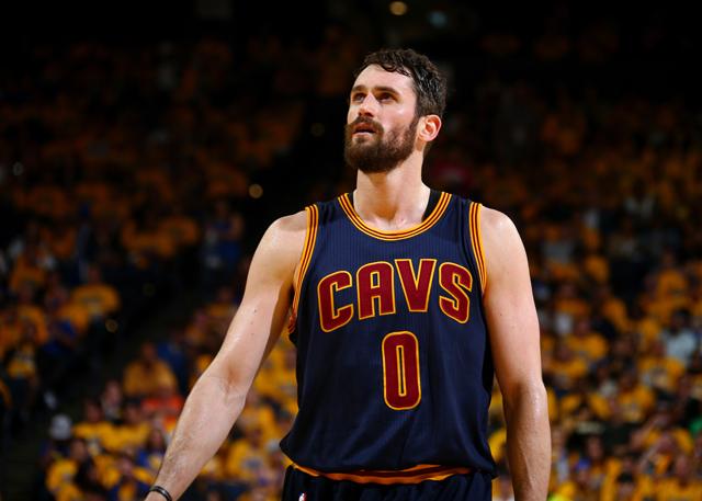 而是长期依 而是长期依