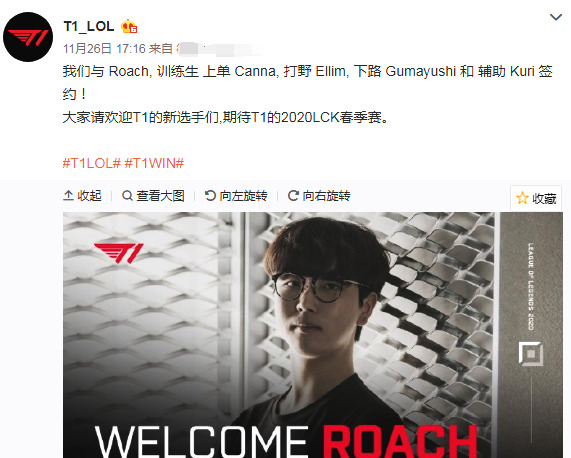 此前很少使 此前很少使