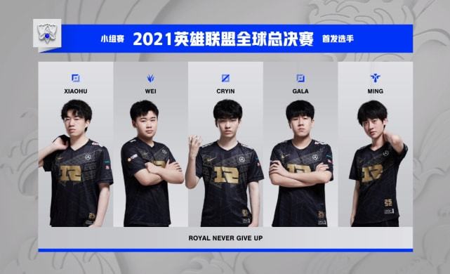 志着魏新作 志着魏新作