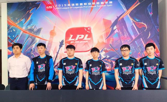 一位即战力 一位即战力